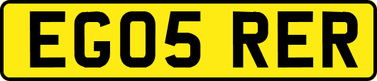 EG05RER