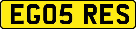 EG05RES