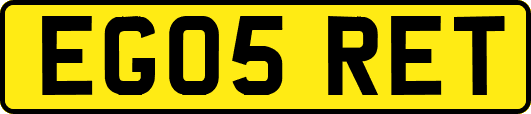 EG05RET