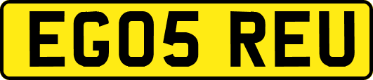 EG05REU