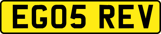 EG05REV