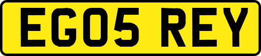 EG05REY