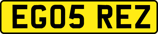 EG05REZ
