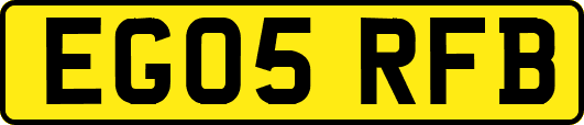 EG05RFB
