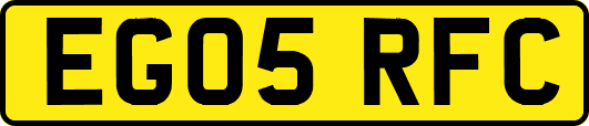 EG05RFC