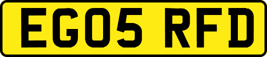 EG05RFD