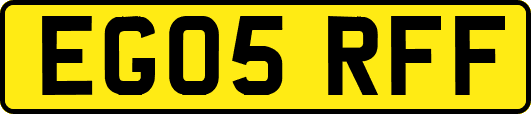 EG05RFF