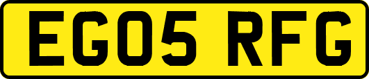EG05RFG