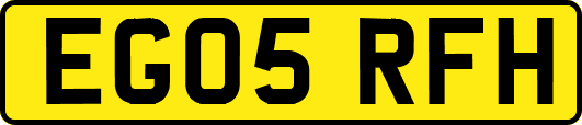 EG05RFH