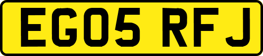 EG05RFJ