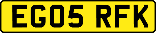 EG05RFK