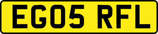 EG05RFL