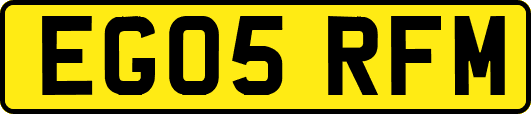 EG05RFM