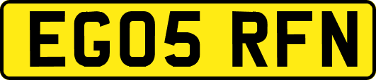 EG05RFN