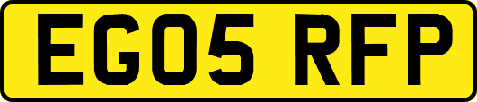 EG05RFP