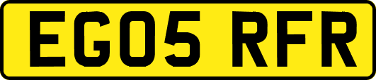 EG05RFR