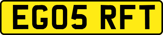 EG05RFT
