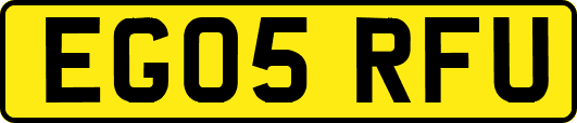 EG05RFU