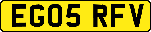 EG05RFV