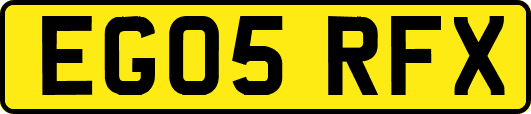 EG05RFX