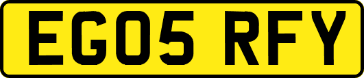 EG05RFY