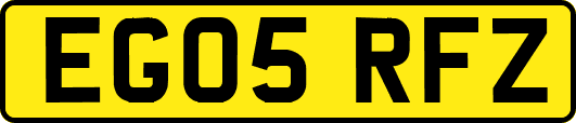 EG05RFZ