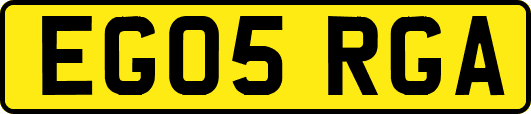 EG05RGA