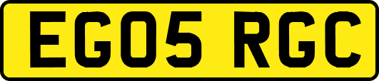 EG05RGC