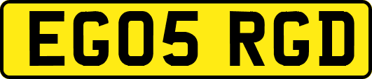 EG05RGD