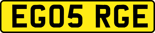 EG05RGE