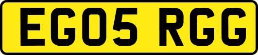 EG05RGG