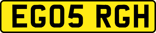 EG05RGH