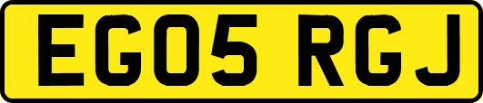EG05RGJ