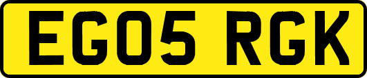 EG05RGK