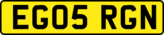 EG05RGN