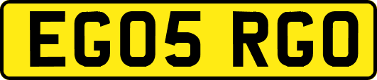 EG05RGO