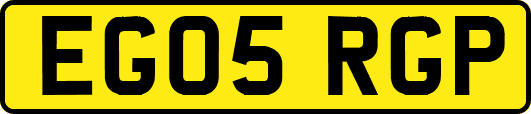 EG05RGP