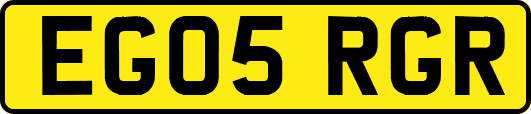 EG05RGR