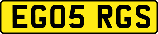 EG05RGS