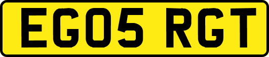 EG05RGT