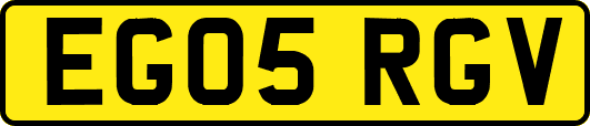 EG05RGV