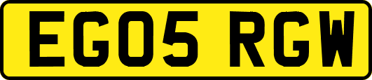 EG05RGW