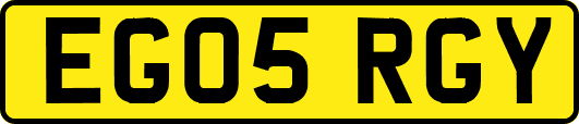 EG05RGY