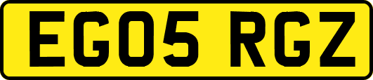 EG05RGZ