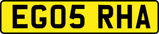 EG05RHA