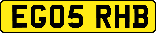 EG05RHB