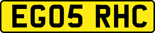 EG05RHC