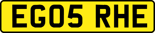 EG05RHE