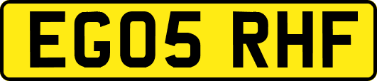 EG05RHF