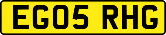 EG05RHG